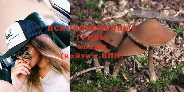 метамфетамин Няндома
