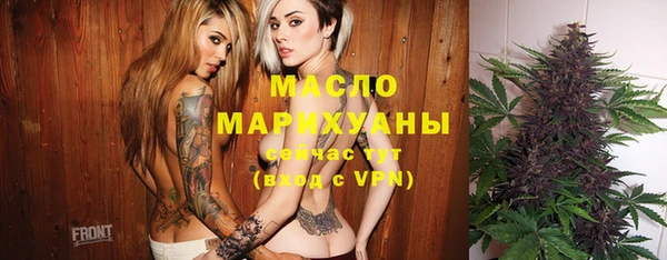 молекула духа Нязепетровск