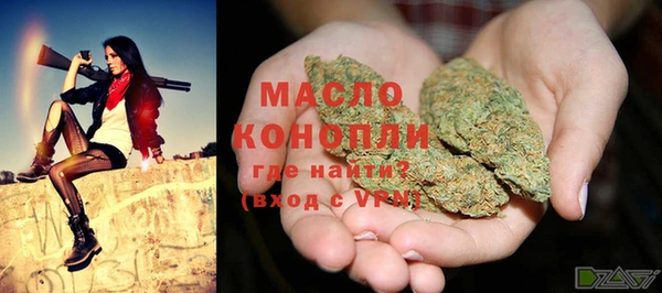 молекула духа Нязепетровск